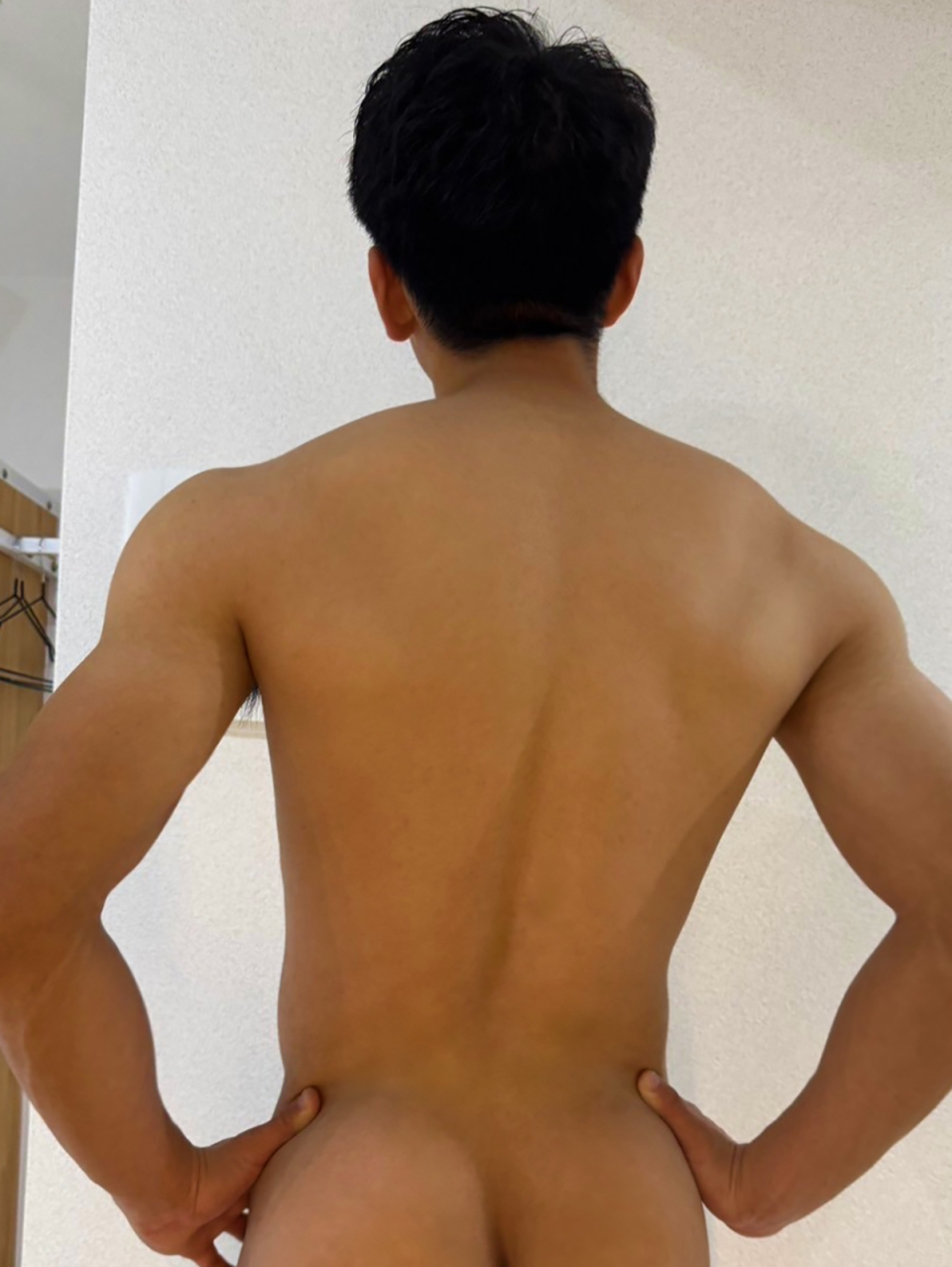 ヒフミ(4)