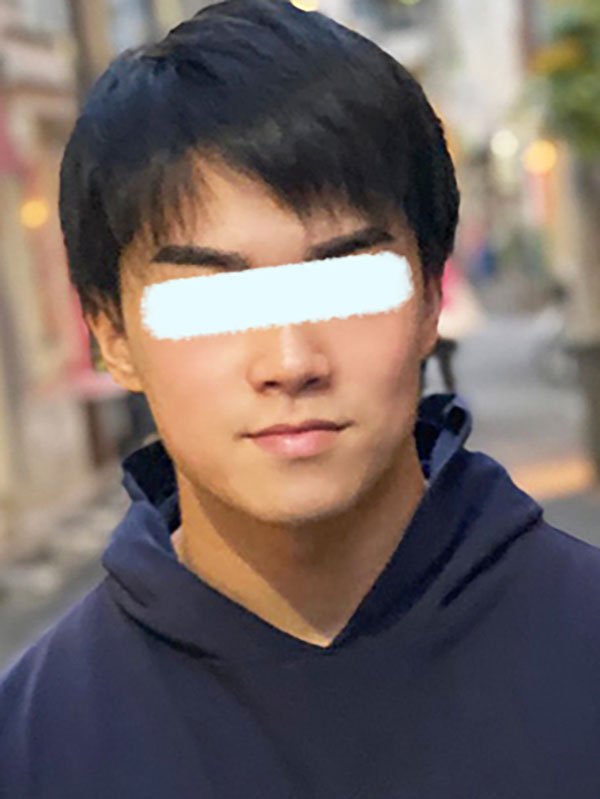 健斗(2)