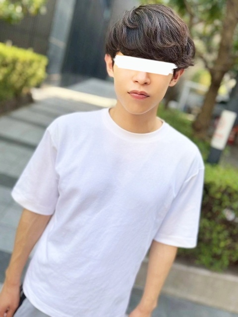 栄作