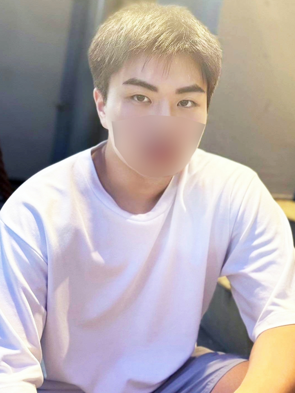琥太郎(3)