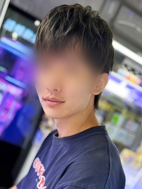 ジュキヤ