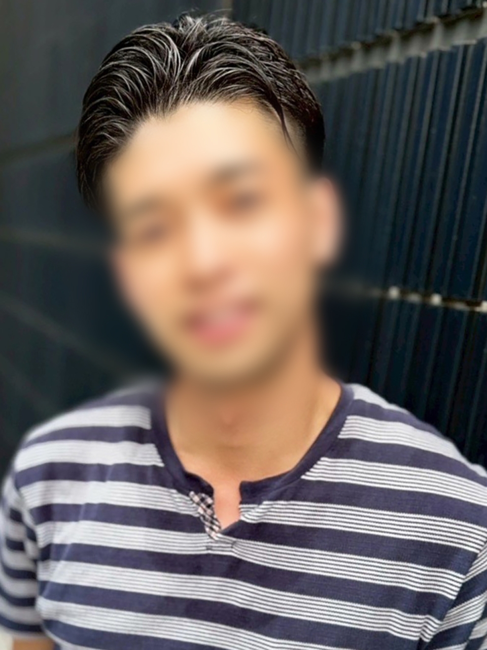 春斗(2)