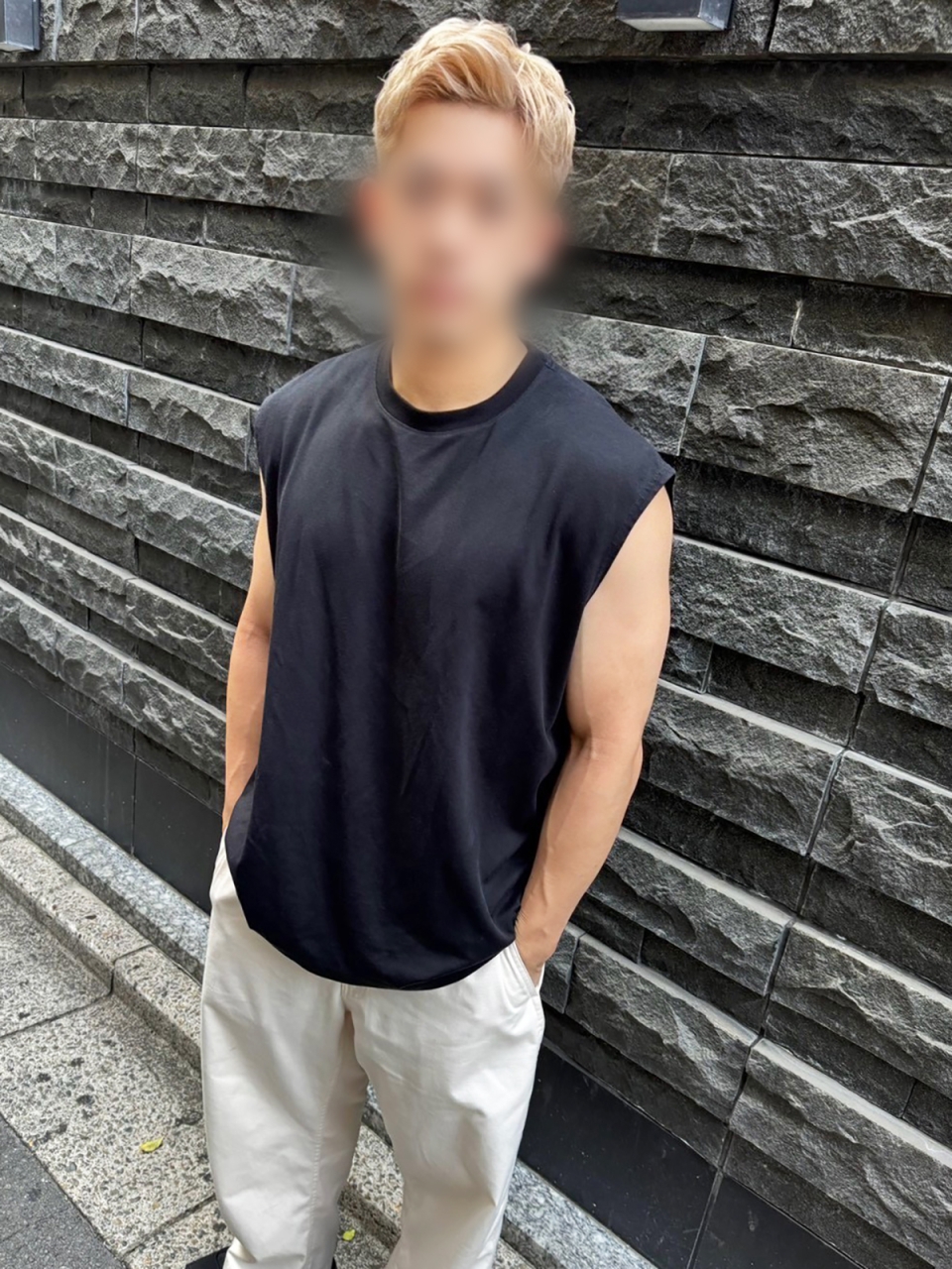 駿弥(3)