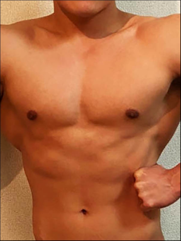 健斗(5)
