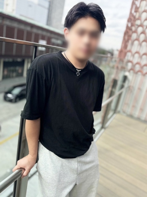 リョウヘイ