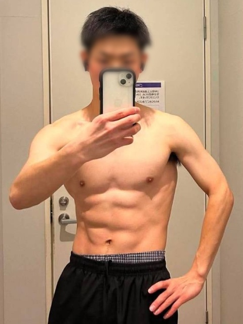 颯