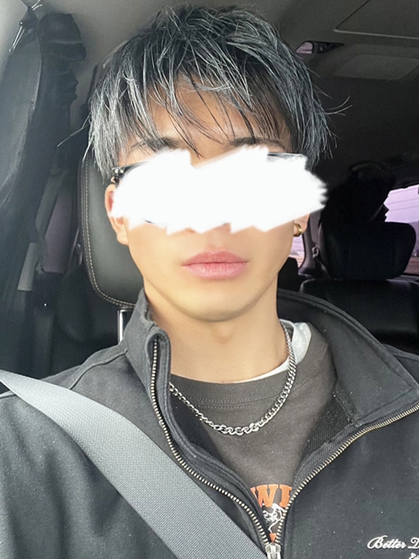 煌葵(2)