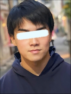 N様レビューへのお礼