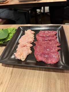 我慢汁