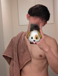 こんばんは