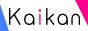 女性用風俗情報サイト Kaikan