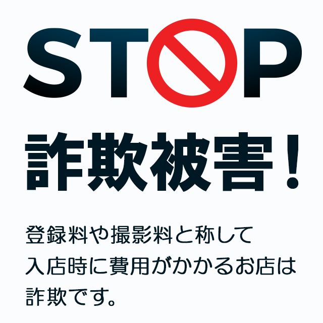 Image0